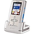 Toshiba 40GB Digital Audio Player 1 thumbnail image