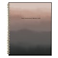 2025 Blue Sky Weekly/Monthly Planning Calendar, 8-1/2” x 11”, Inner Peace, January To December 1 thumbnail image
