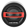 DB Drive OKUR S5-1Tv2 Tweeter - 350 W PMPO 1 thumbnail image