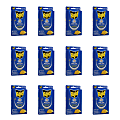 Raid® Pantry Moth Trap, 24-Pack 1 thumbnail image