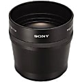 Sony VCL-DH1758 High Grade Telephoto Conversion Lens 1 thumbnail image
