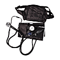 MABIS MatchMates® Blood Pressure Monitor Kit With Adult Cuff 1 thumbnail image