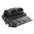 IPW Preserve Remanufactured Black Toner Cartridge Replacement For HP 42A, Q1339, 845-X59-ODP