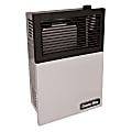 Comfort Glow® 8,000 BTU Direct-Vent Propane Wall Heater with Vent Kit, DVP08 1 thumbnail image