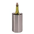 American Metalcraft Stainless Steel Wine Cooler