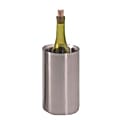 American Metalcraft Stainless Steel Wine Cooler 1 thumbnail image