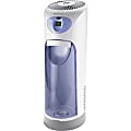 Holmes HM630-U Humidifier - Cool Mist - 1 gal Tank - 1000 Sq. ft. 1 thumbnail image
