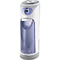 Holmes HM630-U Humidifier - Cool Mist - 1 gal Tank - 1000 Sq. ft.