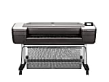 HP DesignJet T1700 PostScript Color Inkjet Large-Format Printer 1 thumbnail image
