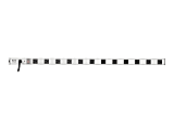 Tripp Lite Multiple 12-Outlet Power Strip 1 thumbnail image