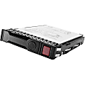 HPE 2.40 TB Hard Drive - 2.5" Internal - SAS (12Gb/s SAS) - 10000rpm - 3 Year Warranty 1 thumbnail image