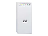 Tripp Lite OmniSmart 350HG UPS 1 thumbnail image