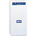 Tripp Lite TE600 S1451594 Uninterruptible Power Supply, 600VA 1 thumbnail image