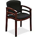 HON Invitation Guest Chair