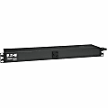 Tripp Lite Basic PDU, 15A 1 thumbnail image