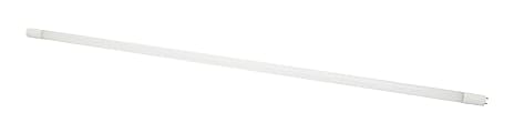 Maxlite T8 Ballast Bypass LED Replacement Tubes, 4', 14 Watts, 4000K, 1800 Lumens, Case Of 25 Tubes 1 thumbnail image