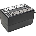 Tripp Lite BC350 Personal UPS Battery Backup, 350VA/180 Watt 1 thumbnail image