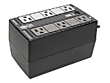 Tripp Lite BC350 Personal UPS Battery Backup, 350VA/180 Watt