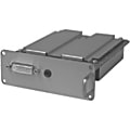 Panasonic TY-42TM6D - monitor terminal expansion board 1 thumbnail image