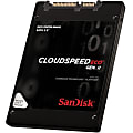 SanDisk® CloudSpeed Eco 1.92TB Internal Solid State Drive, SATA 1 thumbnail image