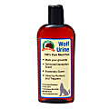 Just Scentsational Wolf Urine Predator Scent, 4 Oz