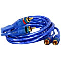 db Link Competition CL15Z Audio/Video Cable