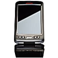 Honeywell Dolphin 70e Handheld Terminal 1 thumbnail image