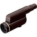Leupold GR 12-40x60mm HD Kit 1 thumbnail image