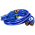 db Link Competition CL17Z Audio/Video Cable