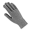 PIP Kut-Gard Cut-Resistant Glove, 10 Gauge, 9", X-Large, Gray