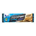 Marathon™ Crunchy Energy Bar, 1.94 Oz
