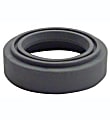 T&S Brass Rubber Bumper For B-0107 Spray Valve, Gray 1 thumbnail image