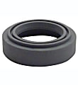 T&S Brass Rubber Bumper For B-0107 Spray Valve, Gray