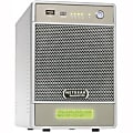 Netgear READYNAS NV+ RND4410 Network Storage Server 1 thumbnail image