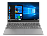 Lenovo™ IdeaPad® 330S Laptop, 15.6" Screen, AMD Ryzen 5, 8GB Memory, 256GB Solid State Drive, Windows® 10 Home 1 thumbnail image