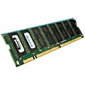 EDGE Tech 256 MB EDO DRAM Memory Module 1 thumbnail image