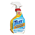 Tilex® Mold and Mildew Remover, Unscented, 32 Oz 1 thumbnail image