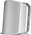 Polk Audio Atrium4 All-Weather Outdoor Speakers, White, Pair, ATRIUM4WH