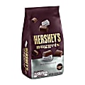 Hershey’s® Milk Chocolate Nuggets, 10.8 Oz, Pack Of 3 Bags