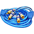 db Link Elite RCA Audio Cable 1 thumbnail image
