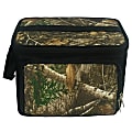 Brentwood Kool Zone Insulated Cooler Bag, Realtree Edge Camo