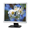 HP® Refurbished 19" LCD Flat Panel Monitor, LE1911