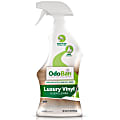 OdoBan Ready-to-Use Luxury Vinyl Floor Cleaner, 32 Oz 1 thumbnail image
