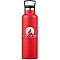 Custom Columbia Double-Wall Vacuum Bottles, 21 Oz 1 thumbnail image