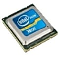 Lenovo Intel Xeon E5-2403 v2 Quad-core (4 Core) 1.80 GHz Processor Upgrade - Socket B2 LGA-1356