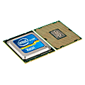 Lenovo Intel Xeon E5-2430 v2 Hexa-core (6 Core) 2.50 GHz Processor Upgrade - Socket B2 LGA-1356