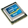 Lenovo Intel Xeon E5-2450 v2 Octa-core (8 Core) 2.50 GHz Processor Upgrade - Socket B2 LGA-1356 1 thumbnail image
