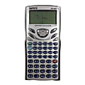 Teledex Datexx DS-883 Scientific Graphing Calculator 1 thumbnail image