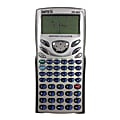 Teledex Datexx DS-883 Scientific Graphing Calculator