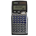Datexx DS-834 Scientific Calculator 1 thumbnail image